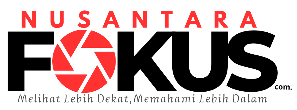 Nusantarafokus.com